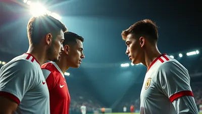 Bari Gears Up for Crucial Clash Against Sudtirol