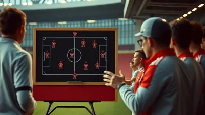 Sudtirol: Key Players and Tactics for the Upcoming Match