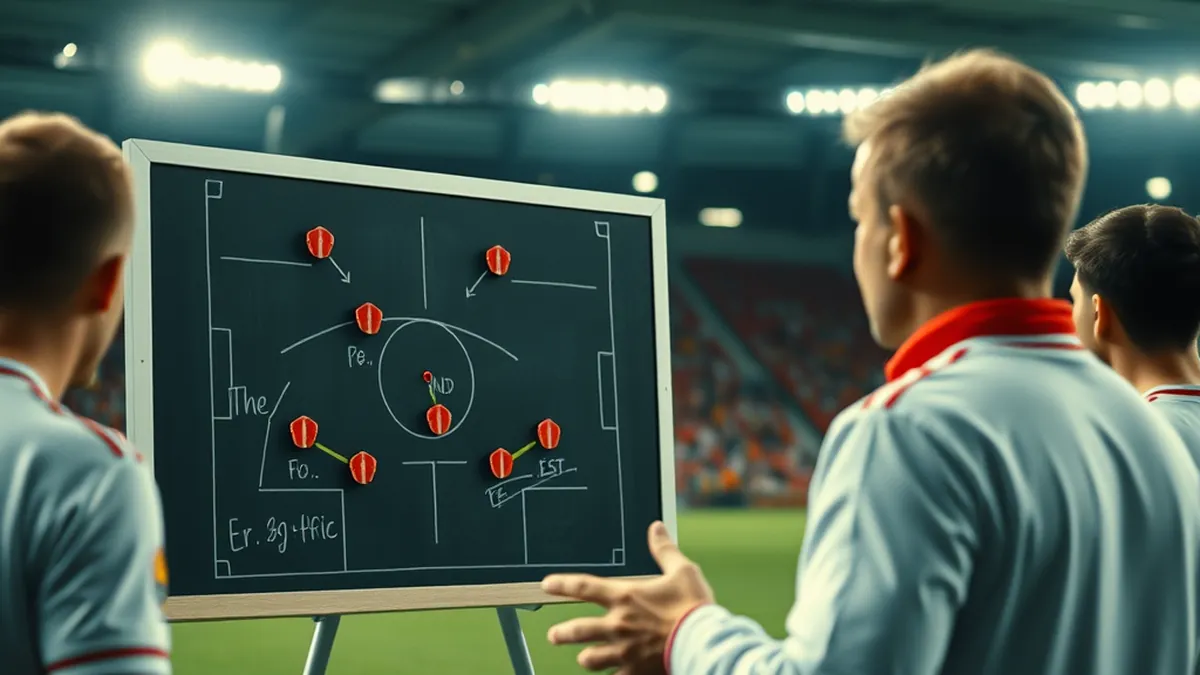 Sudtirol: Tactical Keys and Key Players to Watch Against Bari