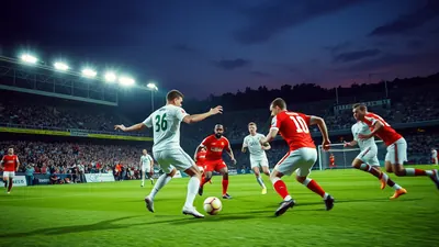 Sudtirol suffers defeat against Avellino
