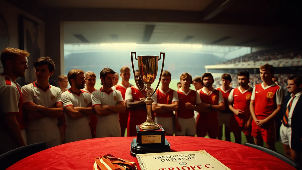 2018: Sudtirol's Triumph in the Serie C Playoffs