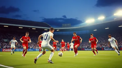 Sudtirol draws 0-0 with Bari